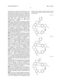 7-SUBSTITUTED HANFANGICHIN B DERIVATIVE, AND PREPARATION METHOD AND USE     THEREOF diagram and image