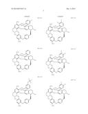 7-SUBSTITUTED HANFANGICHIN B DERIVATIVE, AND PREPARATION METHOD AND USE     THEREOF diagram and image