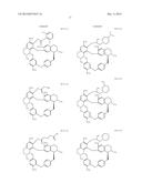 7-SUBSTITUTED HANFANGICHIN B DERIVATIVE, AND PREPARATION METHOD AND USE     THEREOF diagram and image