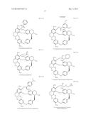 7-SUBSTITUTED HANFANGICHIN B DERIVATIVE, AND PREPARATION METHOD AND USE     THEREOF diagram and image