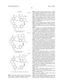 7-SUBSTITUTED HANFANGICHIN B DERIVATIVE, AND PREPARATION METHOD AND USE     THEREOF diagram and image