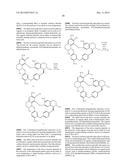 7-SUBSTITUTED HANFANGICHIN B DERIVATIVE, AND PREPARATION METHOD AND USE     THEREOF diagram and image