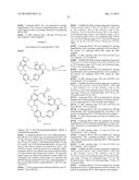 7-SUBSTITUTED HANFANGICHIN B DERIVATIVE, AND PREPARATION METHOD AND USE     THEREOF diagram and image