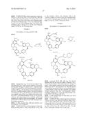 7-SUBSTITUTED HANFANGICHIN B DERIVATIVE, AND PREPARATION METHOD AND USE     THEREOF diagram and image