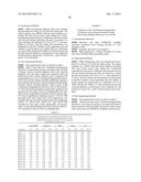 7-SUBSTITUTED HANFANGICHIN B DERIVATIVE, AND PREPARATION METHOD AND USE     THEREOF diagram and image