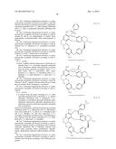 7-SUBSTITUTED HANFANGICHIN B DERIVATIVE, AND PREPARATION METHOD AND USE     THEREOF diagram and image