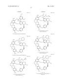 7-SUBSTITUTED HANFANGICHIN B DERIVATIVE, AND PREPARATION METHOD AND USE     THEREOF diagram and image