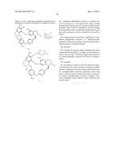 7-SUBSTITUTED HANFANGICHIN B DERIVATIVE, AND PREPARATION METHOD AND USE     THEREOF diagram and image