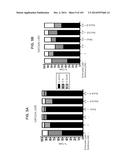 GENE EXPRESSION SIGNATURES OF NEOPLASM RESPONSIVENESS TO THERAPY diagram and image