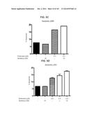 GENE EXPRESSION SIGNATURES OF NEOPLASM RESPONSIVENESS TO THERAPY diagram and image