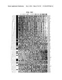 GENE EXPRESSION SIGNATURES OF NEOPLASM RESPONSIVENESS TO THERAPY diagram and image