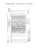 GENE EXPRESSION SIGNATURES OF NEOPLASM RESPONSIVENESS TO THERAPY diagram and image