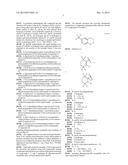 Opsin-Binding Ligands, Compositions and Methods of Use diagram and image