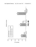 TAZAROTENE DERIVATIVES diagram and image