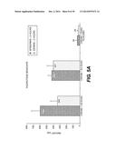 TAZAROTENE DERIVATIVES diagram and image