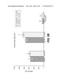 TAZAROTENE DERIVATIVES diagram and image