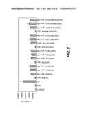 TAZAROTENE DERIVATIVES diagram and image