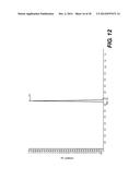 TAZAROTENE DERIVATIVES diagram and image