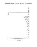 TAZAROTENE DERIVATIVES diagram and image