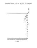 TAZAROTENE DERIVATIVES diagram and image