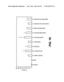 TAZAROTENE DERIVATIVES diagram and image