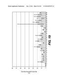 TAZAROTENE DERIVATIVES diagram and image