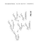 TAZAROTENE DERIVATIVES diagram and image