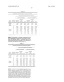 TAZAROTENE DERIVATIVES diagram and image