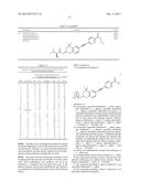 TAZAROTENE DERIVATIVES diagram and image