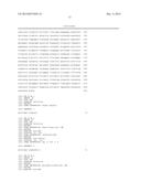 RNAi-MEDIATED INHIBITION OF TUMOR NECROSIS FACTOR ALPHA-RELATED CONDITIONS diagram and image