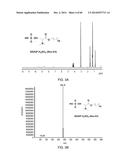 ANTIMICROBIAL COMPOUNDS AND METHODS OF USE diagram and image