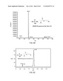 ANTIMICROBIAL COMPOUNDS AND METHODS OF USE diagram and image