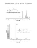 ANTIMICROBIAL COMPOUNDS AND METHODS OF USE diagram and image