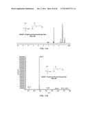 ANTIMICROBIAL COMPOUNDS AND METHODS OF USE diagram and image