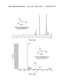 ANTIMICROBIAL COMPOUNDS AND METHODS OF USE diagram and image