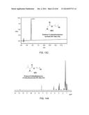 ANTIMICROBIAL COMPOUNDS AND METHODS OF USE diagram and image