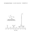 ANTIMICROBIAL COMPOUNDS AND METHODS OF USE diagram and image