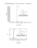 ANTIMICROBIAL COMPOUNDS AND METHODS OF USE diagram and image