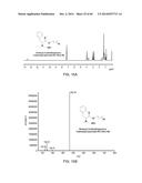 ANTIMICROBIAL COMPOUNDS AND METHODS OF USE diagram and image