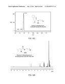 ANTIMICROBIAL COMPOUNDS AND METHODS OF USE diagram and image