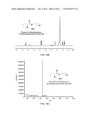 ANTIMICROBIAL COMPOUNDS AND METHODS OF USE diagram and image