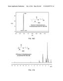 ANTIMICROBIAL COMPOUNDS AND METHODS OF USE diagram and image