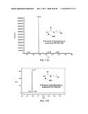 ANTIMICROBIAL COMPOUNDS AND METHODS OF USE diagram and image