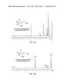 ANTIMICROBIAL COMPOUNDS AND METHODS OF USE diagram and image