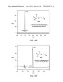 ANTIMICROBIAL COMPOUNDS AND METHODS OF USE diagram and image