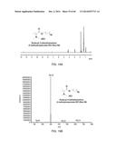 ANTIMICROBIAL COMPOUNDS AND METHODS OF USE diagram and image