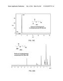 ANTIMICROBIAL COMPOUNDS AND METHODS OF USE diagram and image