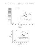 ANTIMICROBIAL COMPOUNDS AND METHODS OF USE diagram and image