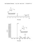 ANTIMICROBIAL COMPOUNDS AND METHODS OF USE diagram and image