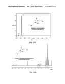 ANTIMICROBIAL COMPOUNDS AND METHODS OF USE diagram and image